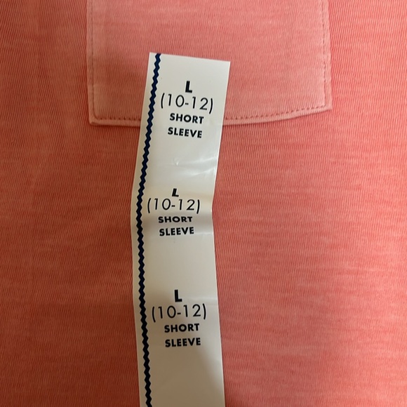 💥 NWT LOWEST PRICE (unless you bundle!) - Picture 2 of 7